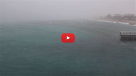 boynton beach webcam|boynton inlet cam.